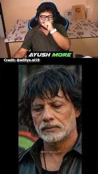 Try Not to Laugh Challenge 242🤣 #AyushMore #funny #viral #shorts