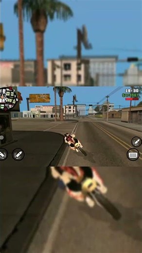 The Most AWKWARD First Date Stories Ever Told