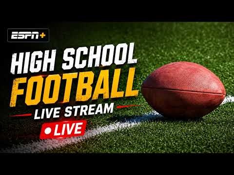 🔴𝐋𝐈𝐕𝐄 : Winston-Salem Preparatory Academy VS The College Prep & Leadership Academy
