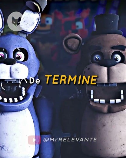 El AÑO se TERMINA 😔 #mrrelevante #reflexión #momentosépicos