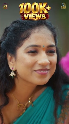 Bujji Bathukamma Song | Rajugadi Bujjamma | Manisha | Ajay Mengenni | Bathukamma Songs 2026
