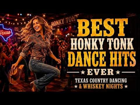 Willie Nelson, Johnny Cash, Dolly Parton 🌾 Best Classic Country 2026 & Old Memories