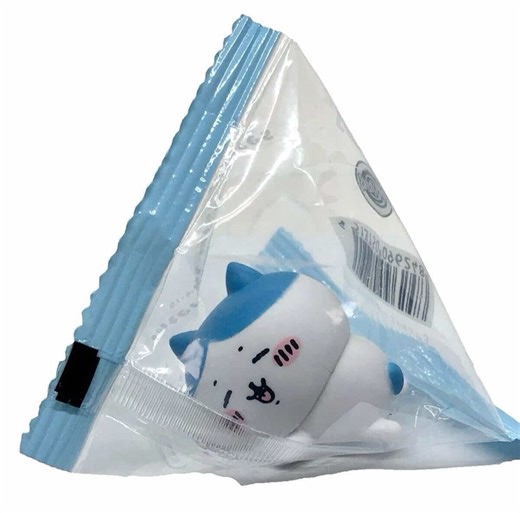 Replying to @Carl the npc Ok #tutorial #tut | graphing calculator