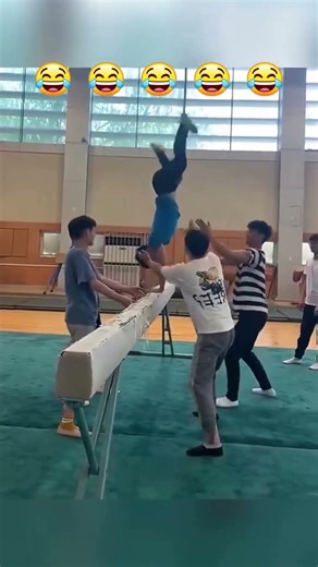 Epic Fails Compilation 2026 EP-1 | Try Not To Laugh 😂 | Viral Funny Fails