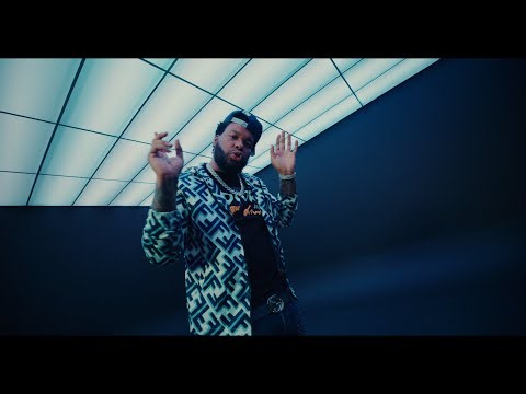 MiG Arogan - Creed And Paper ( Official Music Video )