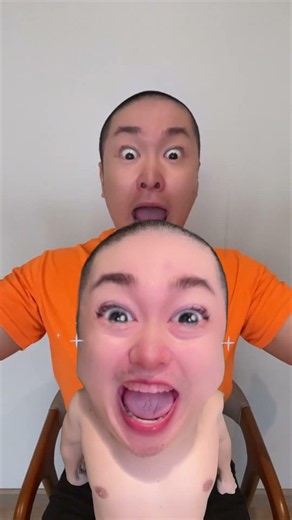 Sagawa1gou funny video 😂😂😂 | SAGAWA Best TikTok 2026 #shorts
