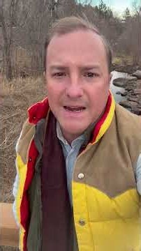 Aspen is one of only two places in America with the worst category of drought