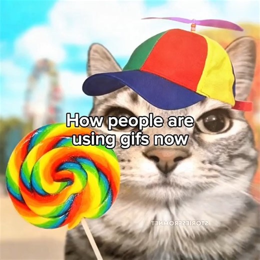 GIF Comments Youtube | #memes
