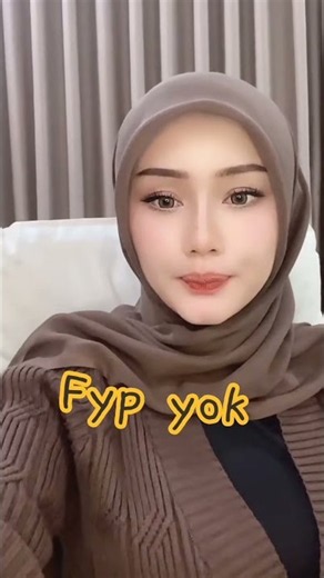 #tiktokdance hairy oncom #hijabmodel