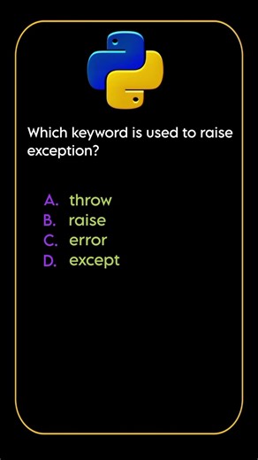 Python Basics Questions | Python interview Question | Python Viva questions.