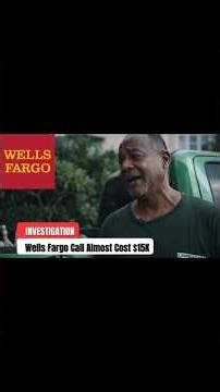 Debit Card Scam Alert: The Dangerous Cash Bag Scam You Need to Know #scamalert #scammerrevealed