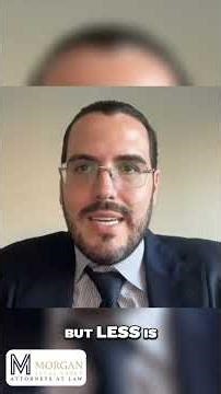 How Quality Content Wins in Today’s Algorithms