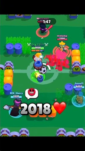 #memeanimation