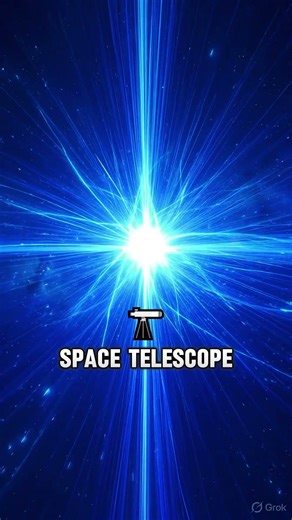 Are Aliens Real or Just Theory? 👽