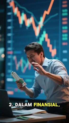 The News is Lying to You: Availability Heuristic #money #psychology #shorts