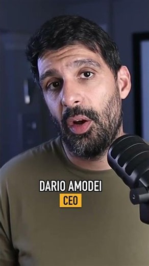 Amodei met with the White House after the DoD blacklisted Anthropic