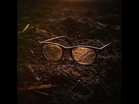 The Near-Death of Rock & Roll