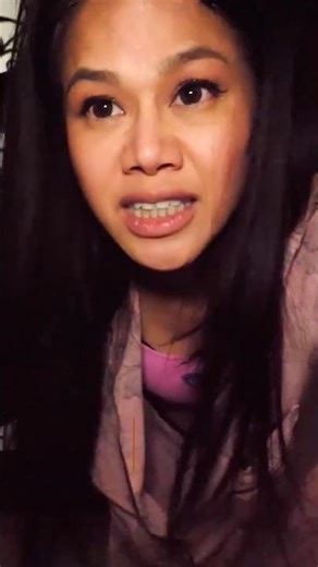 VY QWAINT is DEAD! 😱 (DOPPELGÄNGER UNMAKSED!) - Chad Wild Clay need HELP! #shorts