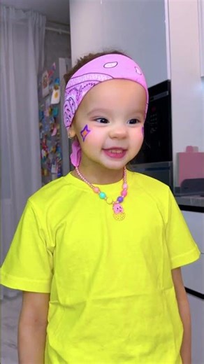 🚴‍♂️ RIDE SMART: TAPE HACK FOR ALL-WEATHER FUN! ☔ #shorts #family