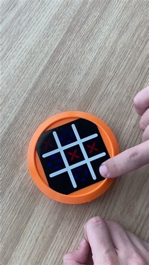 The Smart Toy Every Parent Should Know About! 🧠✨
