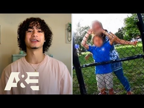 Most ENTITLED Neighbors (Part 2) — Top 8 Confrontations & Outbursts | Neighborhood Wars | A&E