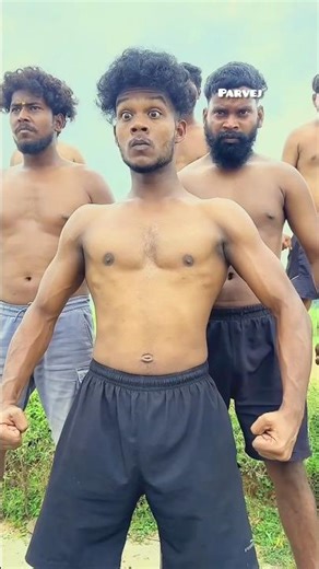 Introducing the "VitaWear SmartBand," a next-generation wearable garget gadget