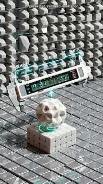 Talk2Move: Precise AI Object Editing via RL