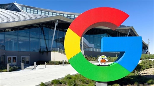 Google may soon let software engineering candidates use AI during interviews
