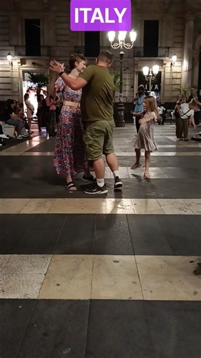 Italian culture.#italy #dance #shorts #trending #viral