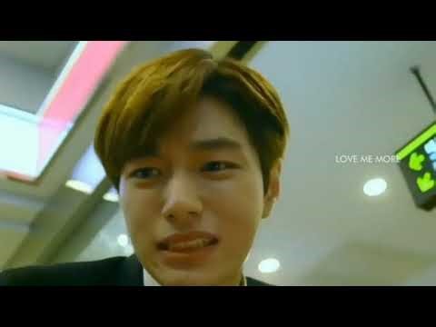 CCXBOLLYWOOD NON STOP DANCE CLUB VIBES MIX | NEW YEAR PARTY MASHUP |DJ BASQUE