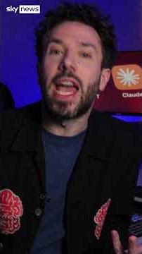 The AI delusion problem is bigger than we thought