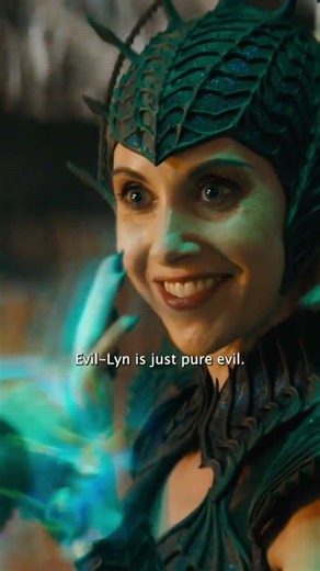 Masters of the Universe - Forces of Evil Featurette | Idris Elba, Alison Brie, Nicholas Galitzine