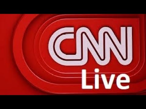Watch CNN NEWS LIVE without interruptions and stay updated on current events, news, and politics.
