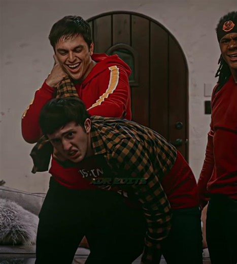 "Hawk prime💀🔥" | Hawk - Edit | Cobra Kai - Edit