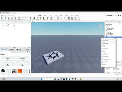 How to Make a Leaderboard in Roblox Studio (2026 Tutorial)
