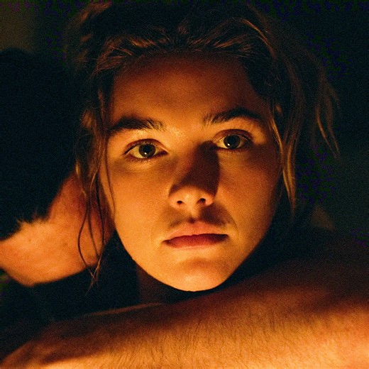 East of Eden writer changed John Steinbeck novel for Netflix series