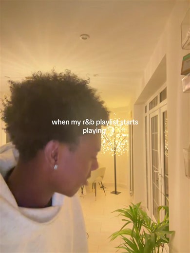 #pharrellwilliams #song #relatable #fyp #ni_vw | pharrell william