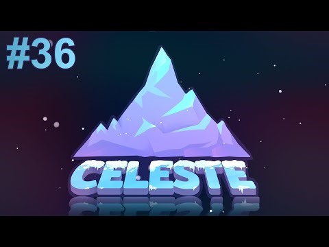 Fire and Ice! Celeste [#36]