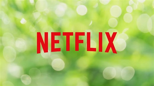 Best Netflix top 10 shows — top 3 series you need to binge-watch this week (April 28-May 4)