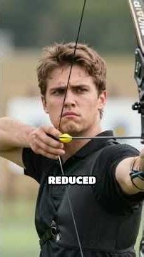Brace Height: Compound Bow Accuracy Explained