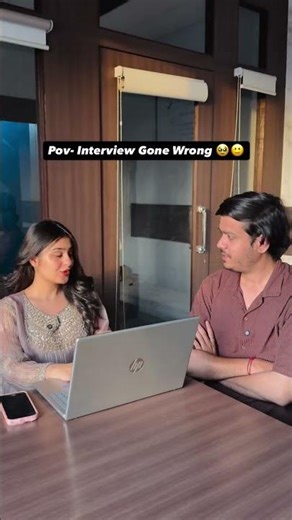 Corporate Memes| RD Automation Learning| Funny Memes