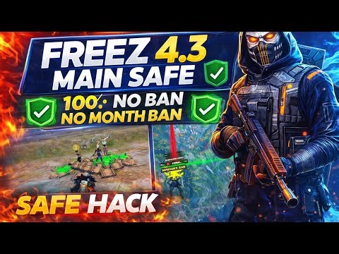 Ddos 4.3 Bgmi server HACK TELEGRAM PAID BOT | BGMI 4.3 DDOS HACK | PAID DDOS #paidDDOS