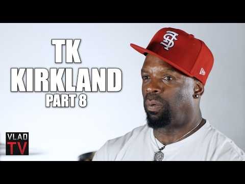TK Kirkland & Vlad Explain Why They Won't Date Women Who Want to Be Famous (Part 8)