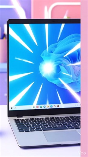 Stop Using a Slow PC – Try This | Fast your PC | Speed Up Your laptop