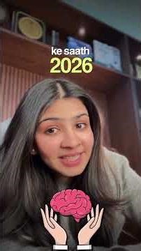 Episode 6 is all about decoding Mutual Fund names.