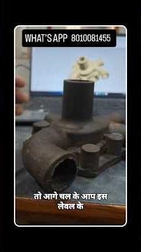 ALWAYS START WITH BASICS @ankurvashist1611 #cadcam #entrepreneurship #cncvmc