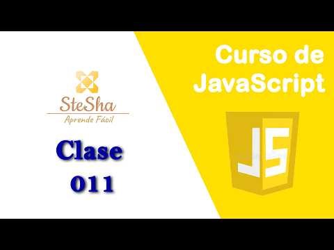 Clase 011: Operadores de Igualdad