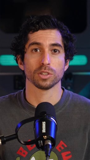 🚨🚨During the Bush administration, top officials were urged to read a Chinese sci-fi novel about aliens who systematically track, interfere with, and kill human scientists working at the frontier of physics.The book is called The THREE BODY PROBLEM. A presidential advisor who worked with JFK, Nixon, and Ford and who was briefed on UFOs said this is how non-human intelligences actually operate."Why was the upper echelon of the American government reading this book?""Harold Malmgren told me this 