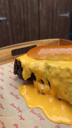 One from the #POORBOYS experiments vault!! ❤️‍🔥❤️‍🔥 #London #Kingston #Croydon