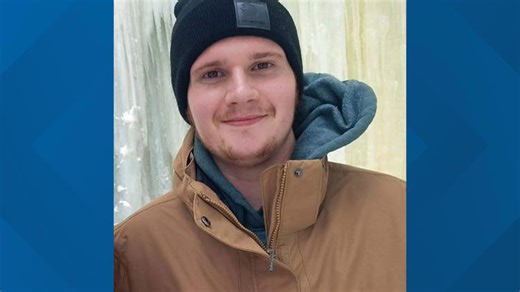Body of Northern Michigan University student recovered in Marquette harbor